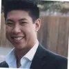 Dominic Nguyen