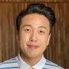 Kevin Song