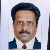 Ganesh Mathesul