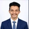 Thaheeroddin Md