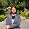 Komal Rajput