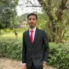 Atul Kumar