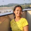 Gayathri