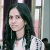 CA Dimple Jangid