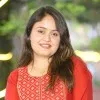 Bipula Khanal