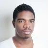 William Ellington