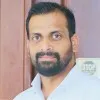 Mohamad Ishaq