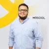 Eslam Ebrahim