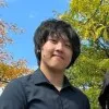 Jonathan Tu
