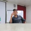 Sahil parmar