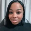 Diamond Martin