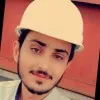 Ghulam Fareed
