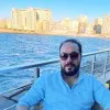 Mohamed Alnahrawy