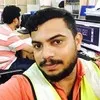 Muhammed Hisham