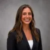 Meghan Lawrence