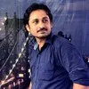Mohammad Shafique