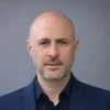 Dan Dror Siman