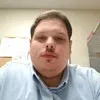 Benjamin Gobble