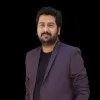 Sushant Pandey