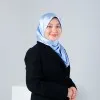 Nur Irdina Abd Rahman