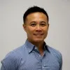 Benson Lam