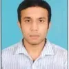 Harshit Gupta