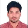 Jagadeesh Kemburu