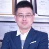 David Cui