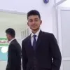 pradeep liyanage