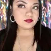 Stefany Armendariz