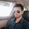 sonu tomar