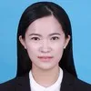 Yanan HOU