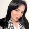 Abeer AlRowaihi