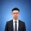 Lee Yong Soon