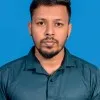 M yogesh