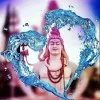 Guna nandhini