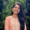 Sakshi Thakre