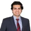 Rishi Dave