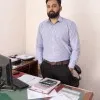 khalid nazar
