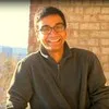 Sridhar Venkatesan
