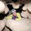 Emily Brent