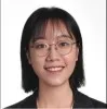 Kaitlin Zhang