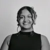 Deeksha Manjunath