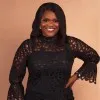 Olofinlade Kehinde