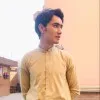 Amir Akbar