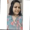 Shruti Pandya