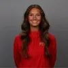Julia Kittelson