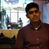Md Nahidul Islam