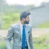 murali krish