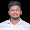 Nagendra Kumar